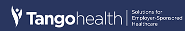 Tango Health