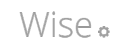 Task API