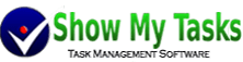 Task Management Software