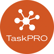TaskPRO