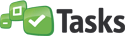 Tasks Pro