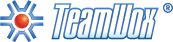TeamWox GroupWare