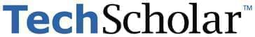 TechScholar