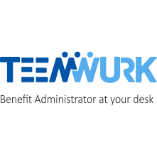 TeemWurk