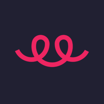 Teespring