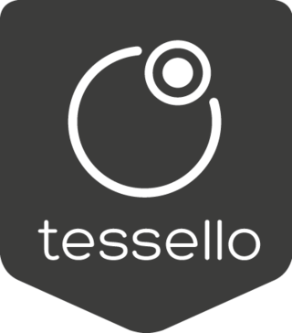 tessello
