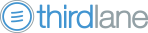 Thirdlane Connect