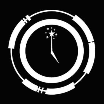 Time Clock Wizard