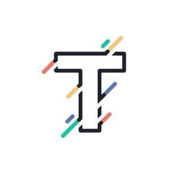 TimeScope