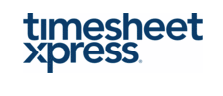 Timesheet Xpress