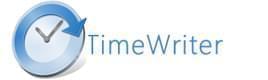 TimeWriter