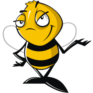 ToBeeDo