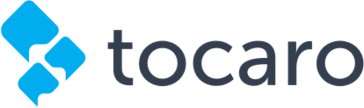 Tocaro