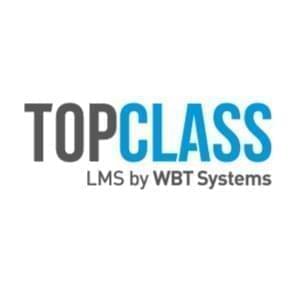TopClass