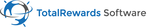 Total Rewards Builder
