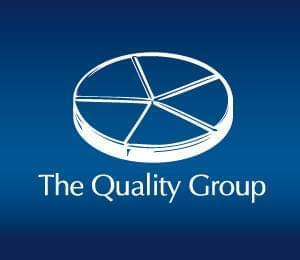 TQG business App platform