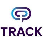 TRACK PM