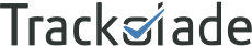 Trackolade