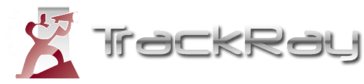 TrackRay