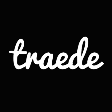 Traede