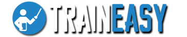 TrainEasy