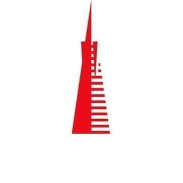 Transamerica Retirement Solutions
