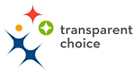TransparentChoice