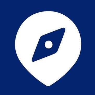 TravelContact