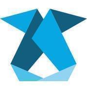 Travisoft