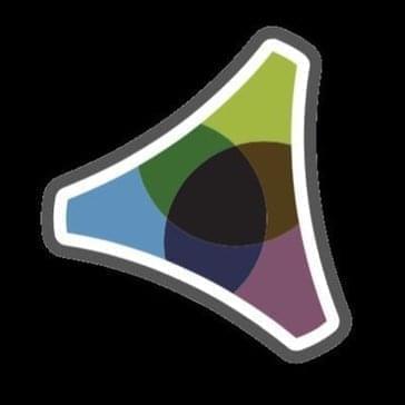 Trokt