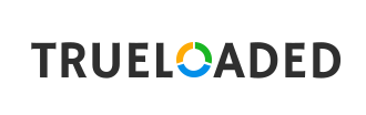 TrueLoaded Ecommerce solution