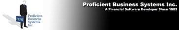 TSEFS Project Management