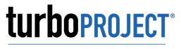 TurboProject