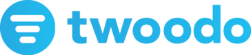 Twoodo