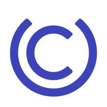 uCommerce