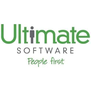 UltiPro