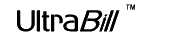 UltraBill
