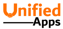 UnifiedApps Cloudworks IT
