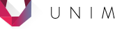 Unim