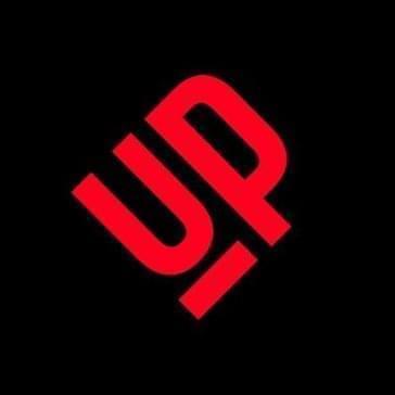 Upper