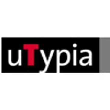 uTypia