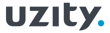 Uzity
