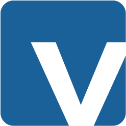 vablet