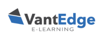 VantEdge E-Learning