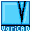 VariCAD