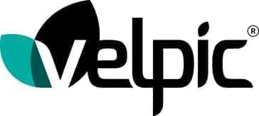 Velpic