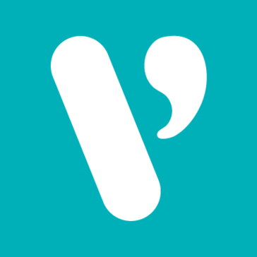 Velsoft