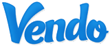 Vendo
