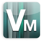 Vendom