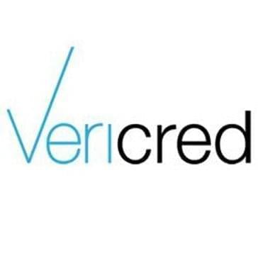 Vericred
